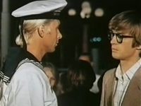    (1978) -  5