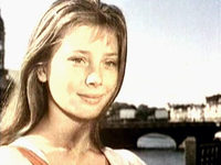    (1978) 
