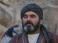    (1979)