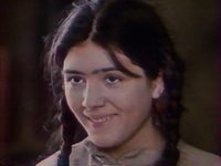    (1979)
