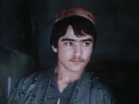    (1979)