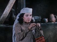   (1979)