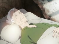      (2018) 
