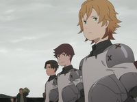      (2018)
