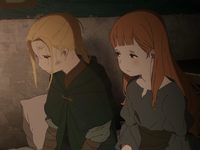      (2018)