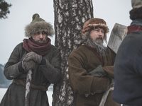 .    (2019)