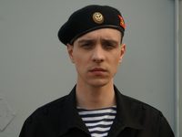   (2020) 
