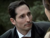    (2018)