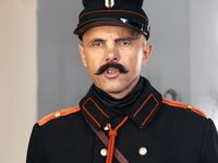    (2018) 
