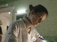 Хандра (2019)