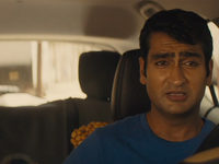 , ! (2019) 
