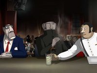    (2018) 
