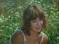   (1977) -  2