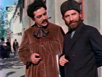  ,   (1956)