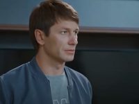   (2020)