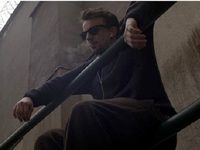      (2018) 
