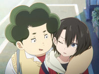   (2016)