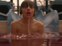  .  (2019)