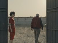  (2021) 
