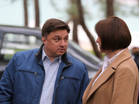 -6 (2021)