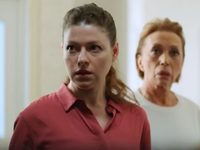 -6 (2021)