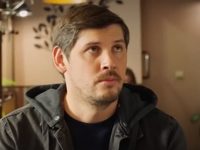   (2021) 
