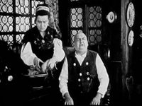      (1920) 
