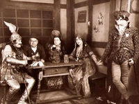      (1920) 
