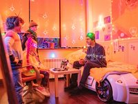 -8 (2021) 
