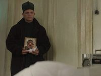   (2023)