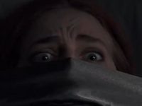   (2021) 
