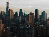   (2021) -  2
