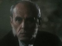   (1995) 
