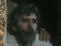   (1995) 
