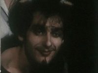   (1995) 

