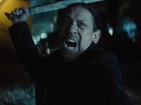    (2021)
