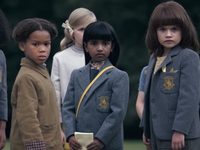   (2022) 
