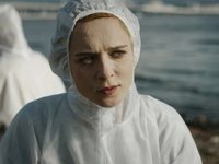   (2023)