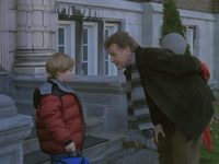 -   (2000)