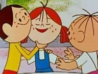   ˸ (1963-1986) 
