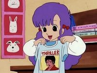 -  (1984-1985) 

