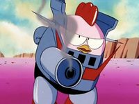-  (1984-1985) 
