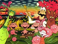    (1978) 

