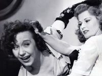   (1944) -  4