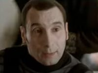   ! (2005) 
