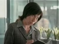   ! (2005) 
