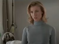   ! (2005) 
