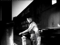   (1962) - ,   