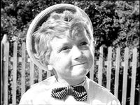   (1962) -  