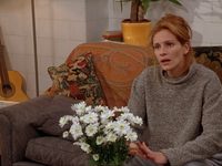  ,     (1996)